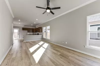 21123 Cottage Court, Rosharon, TX 77583 - Photo 8
