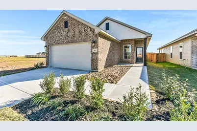 21123 Cottage Court, Rosharon, TX 77583 - Photo 4