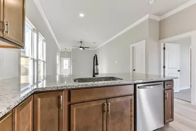21123 Cottage Court, Rosharon, TX 77583 - Photo 16
