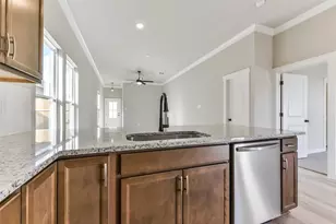 21123 Cottage Ct, Rosharon, TX 77583 - Photo 16