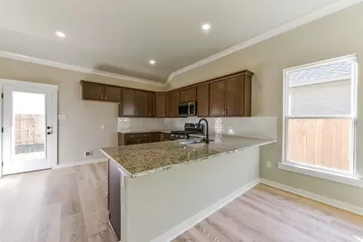 21123 Cottage Court, Rosharon, TX 77583 - Photo 12