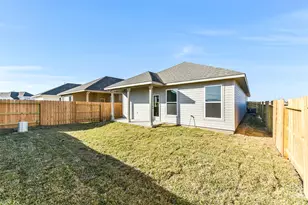 21123 Cottage Ct, Rosharon, TX 77583 - Photo 32