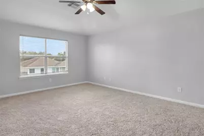21618 Falvel Lake Drive, Spring, TX 77388 - Photo 30