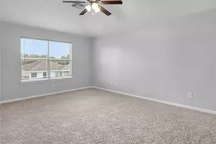 21618 Falvel Lake Dr, Spring, TX 77388 - Photo 30