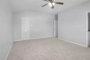 21618 Falvel Lake Dr, Spring, TX 77388 - Photo 24