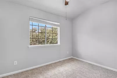 21618 Falvel Lake Drive, Spring, TX 77388 - Photo 34