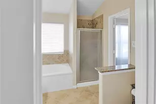 21618 Falvel Lake Dr, Spring, TX 77388 - Photo 28