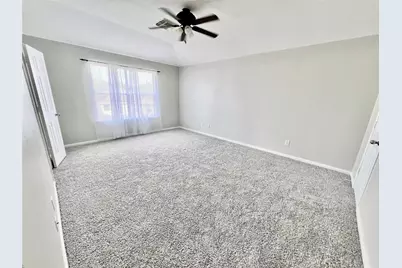 21618 Falvel Lake Drive, Spring, TX 77388 - Photo 26