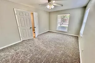 21618 Falvel Lake Dr, Spring, TX 77388 - Photo 14
