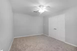 21618 Falvel Lake Dr, Spring, TX 77388 - Photo 16