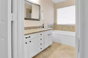 21618 Falvel Lake Dr, Spring, TX 77388 - Photo 26