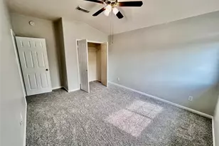 21618 Falvel Lake Dr, Spring, TX 77388 - Photo 36