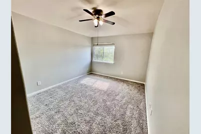 21618 Falvel Lake Drive, Spring, TX 77388 - Photo 36