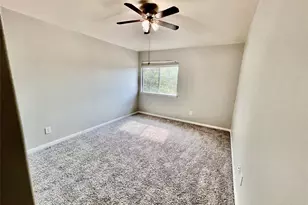 21618 Falvel Lake Dr, Spring, TX 77388 - Photo 36