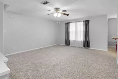 21618 Falvel Lake Drive, Spring, TX 77388 - Photo 18