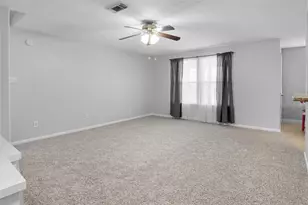 21618 Falvel Lake Dr, Spring, TX 77388 - Photo 18