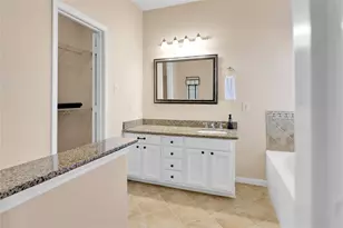 21618 Falvel Lake Dr, Spring, TX 77388 - Photo 28