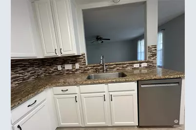 21618 Falvel Lake Drive, Spring, TX 77388 - Photo 8