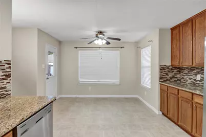 21618 Falvel Lake Drive, Spring, TX 77388 - Photo 6