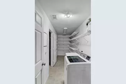 21618 Falvel Lake Drive, Spring, TX 77388 - Photo 12