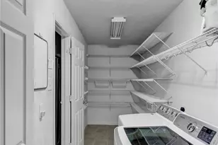 21618 Falvel Lake Dr, Spring, TX 77388 - Photo 12