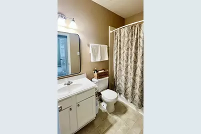 21618 Falvel Lake Drive, Spring, TX 77388 - Photo 38
