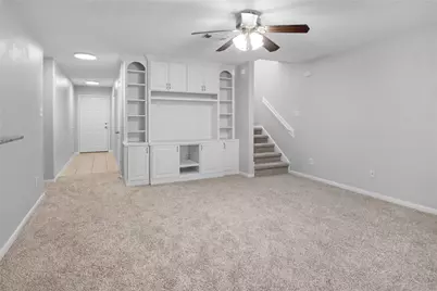 21618 Falvel Lake Drive, Spring, TX 77388 - Photo 18