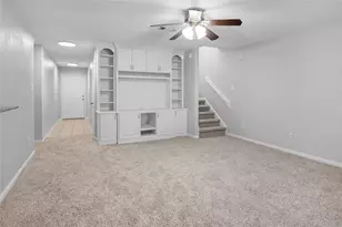 21618 Falvel Lake Dr, Spring, TX 77388 - Photo 18