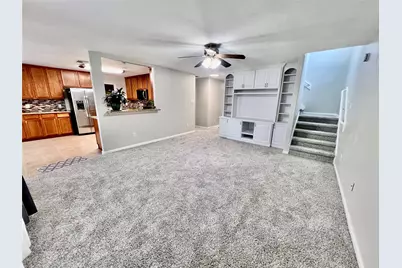 21618 Falvel Lake Drive, Spring, TX 77388 - Photo 20