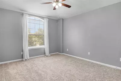 21618 Falvel Lake Drive, Spring, TX 77388 - Photo 32