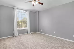 21618 Falvel Lake Dr, Spring, TX 77388 - Photo 32