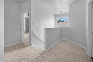21618 Falvel Lake Dr, Spring, TX 77388 - Photo 24