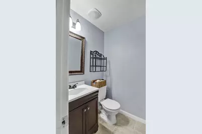 21618 Falvel Lake Drive, Spring, TX 77388 - Photo 12