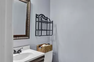 21618 Falvel Lake Dr, Spring, TX 77388 - Photo 12