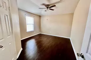 21618 Falvel Lake Dr, Spring, TX 77388 - Photo 30