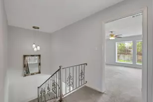 2403 Rosebud St, Nederland, TX 77627 - Photo 32