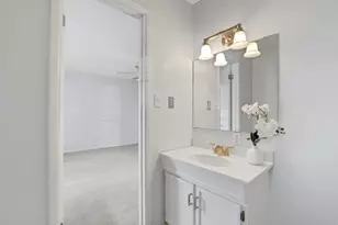 2403 Rosebud St, Nederland, TX 77627 - Photo 20