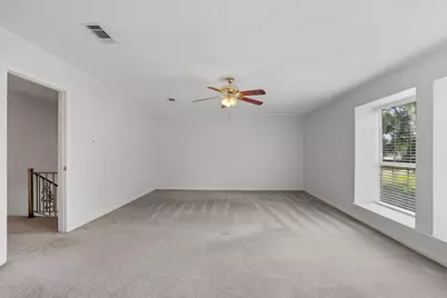 2403 Rosebud Street, Nederland, TX 77627 - Photo 4