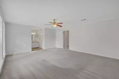 2403 Rosebud Street, Nederland, TX 77627 - Photo 28