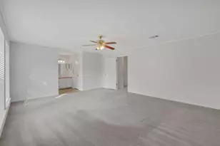 2403 Rosebud St, Nederland, TX 77627 - Photo 28