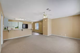 2403 Rosebud St, Nederland, TX 77627 - Photo 38