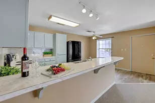 2403 Rosebud St, Nederland, TX 77627 - Photo 42