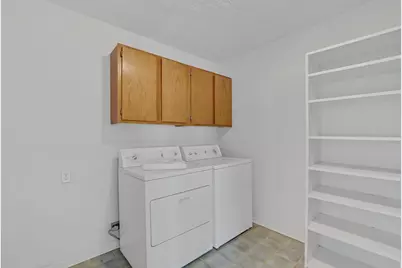 2403 Rosebud Street, Nederland, TX 77627 - Photo 30