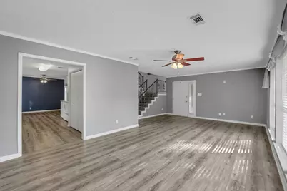 2403 Rosebud Street, Nederland, TX 77627 - Photo 8