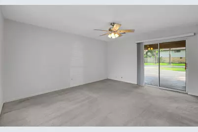 2403 Rosebud Street, Nederland, TX 77627 - Photo 26