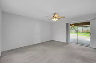 2403 Rosebud St, Nederland, TX 77627 - Photo 22