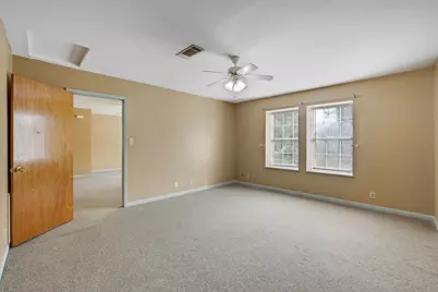 2403 Rosebud Street, Nederland, TX 77627 - Photo 36