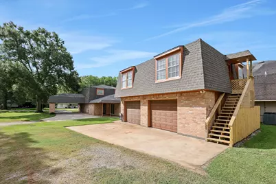2403 Rosebud Street, Nederland, TX 77627 - Photo 36