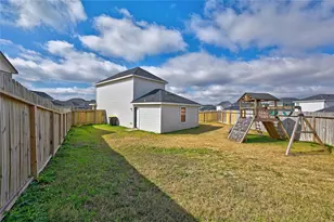 16623 Colleen Pl, Conroe, TX 77306 - Photo 30