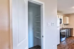 16623 Colleen Pl, Conroe, TX 77306 - Photo 14